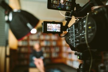 Top Reasons Why Marketing Strategists Should Use High-quality Videos