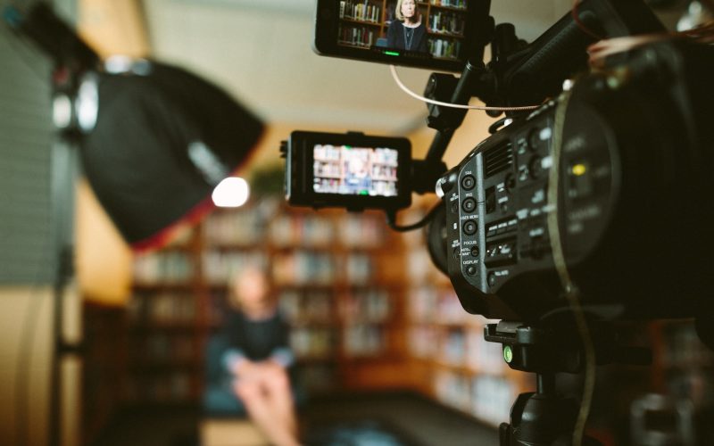 Top Reasons Why Marketing Strategists Should Use High-quality Videos
