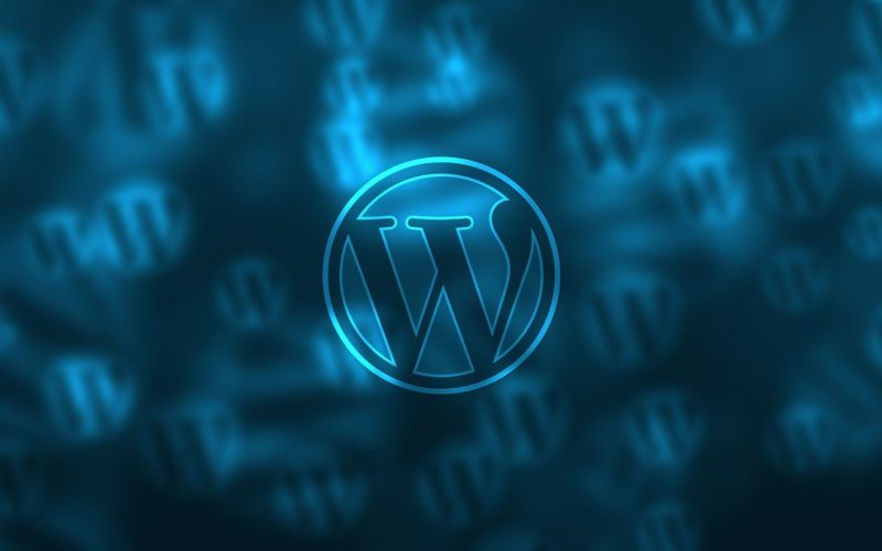 Tips for Choosing a Web Host That Fits Your Business