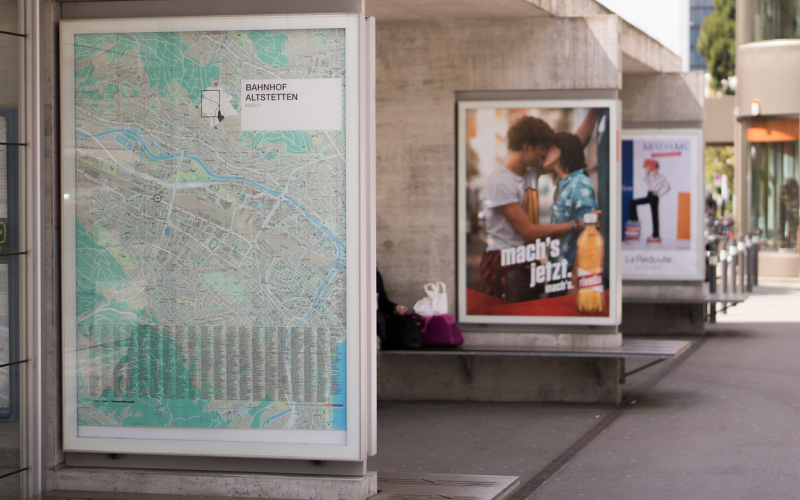 Is Commercial Printing Your Way To Marketing Success?