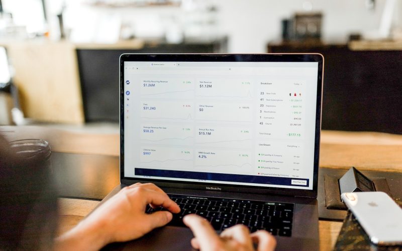 How To Choose A Good Online Platform For Trading