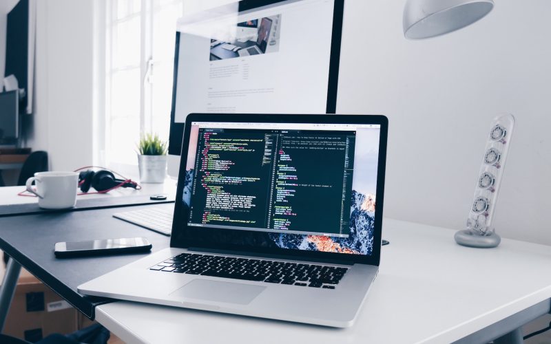 Web Hosting Services: How To Know It’s Time For An Upgrade