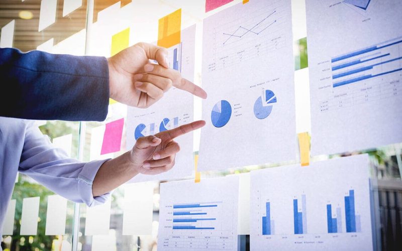 Reasons To Try Advertisement Tracking Services