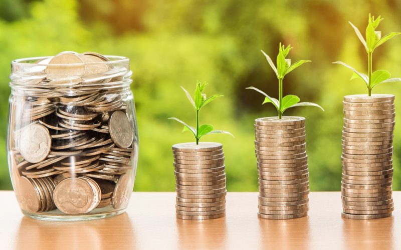 How To Get No Denial Payday Loans, Direct Lenders Only