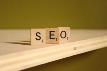 Improving Your SEO Strategy: Tips From the Pros