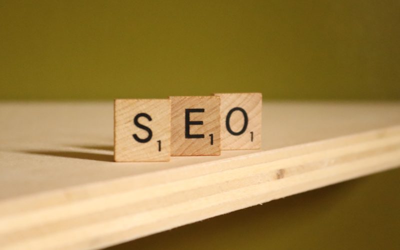 Improving Your SEO Strategy: Tips From the Pros