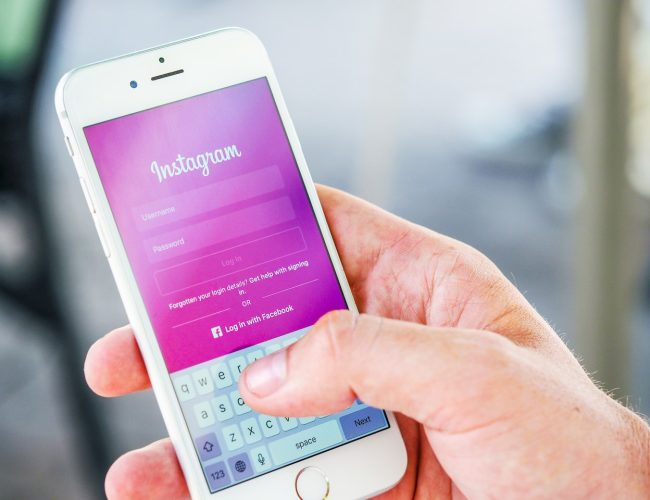 Common mistake people make when buying Followers on instagram