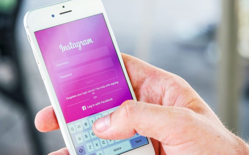 Common mistake people make when buying Followers on instagram