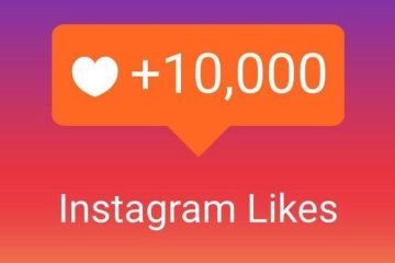 Free Instagram likes: How to get real Instagram likes (2023)
