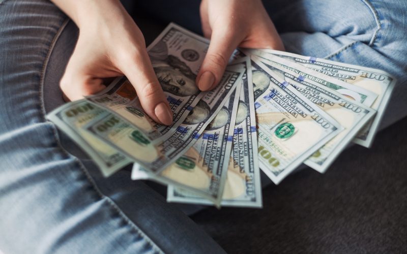 Varför ska man ta ett Privatlån? Tips & Råd