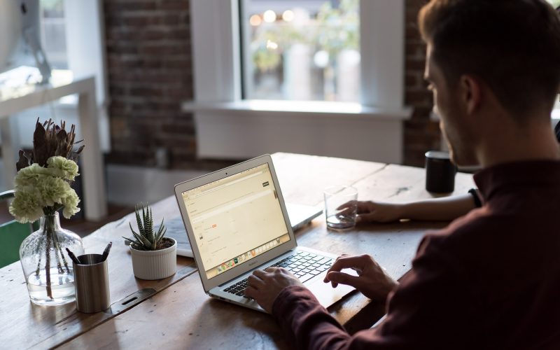 What is a Network Tool Kit? Explained!