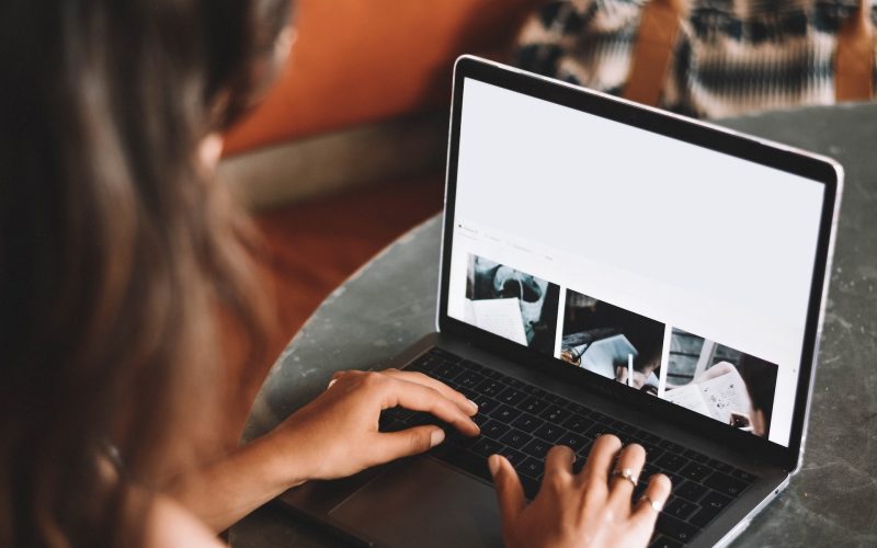 How to Check If Network is Public Or Private [Best Tips]