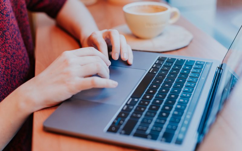How to Prevent Network Scanning – Best Tips