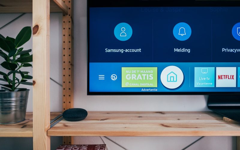 The Difference Between Network and Cable TV – Explained!