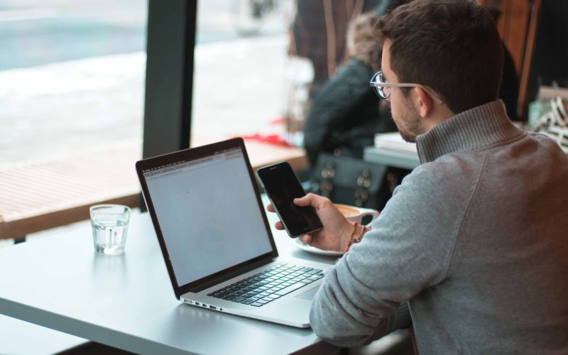 What is Network Stack? Complete Guide