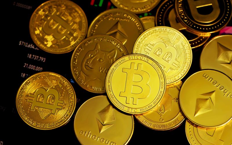 Value-Affecting Factors that make Cryptocurrencies Unpredictable