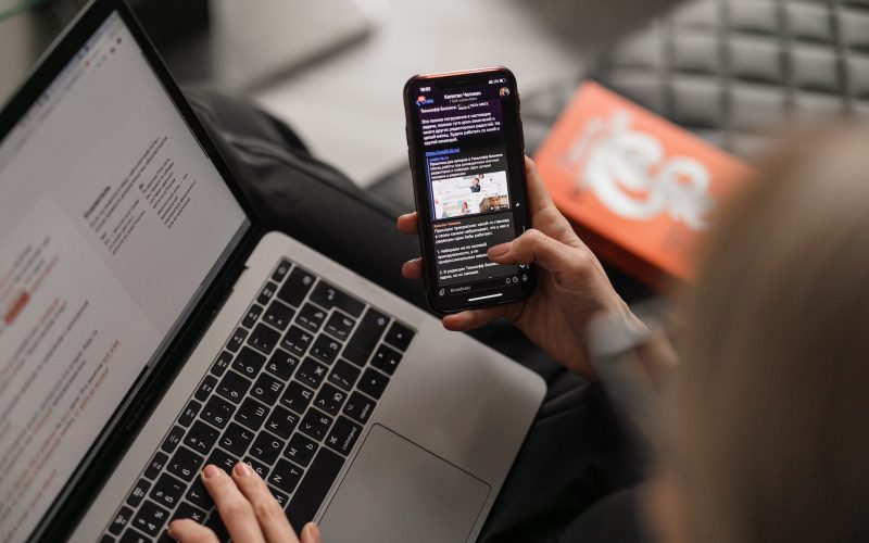 A Complete Guide to Marketing Automation – What you Should Know