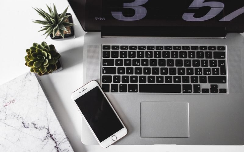 What Are Network Externalities? Complete Guide