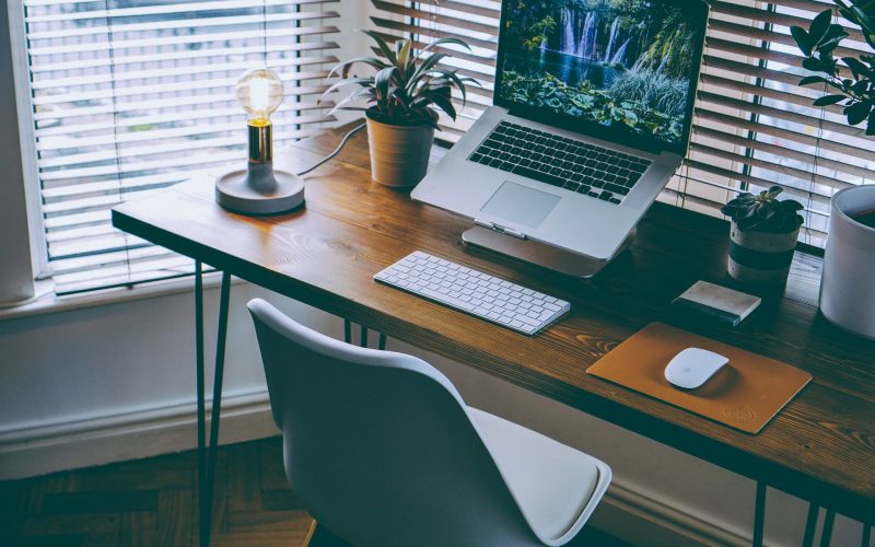 Essential Elements to Consider When Building Your Website: A Full Guide