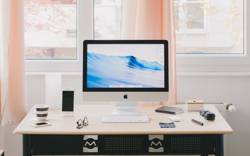 How to Tell If Network Adapters Go Bad – Explained!