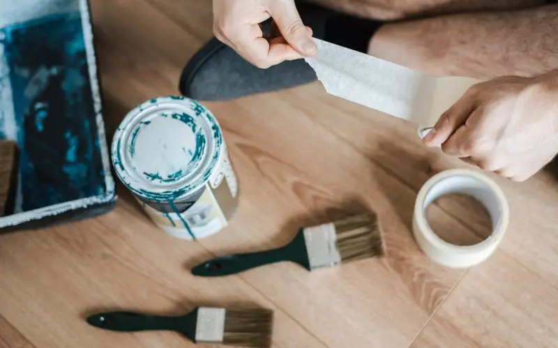 Interesting & Creative Ways to Use Tape in Your Daily Business Operations
