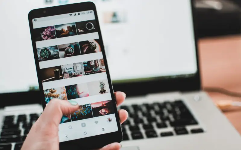 How To Create Shareable Instagram Content?