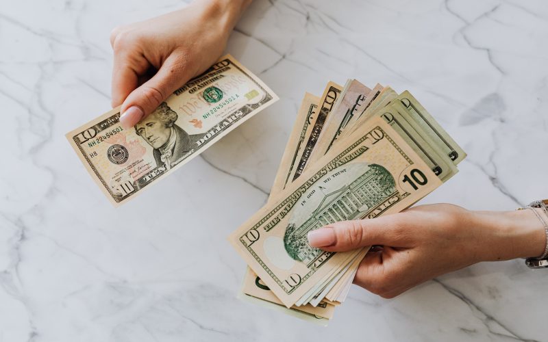 Benefits of Financial Management for Businesses