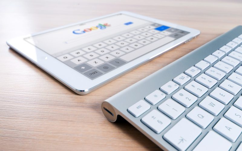 What Is Programmatic Marketing And What Do You Need To Know About It?