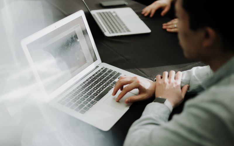 Is Network ID Same As IP Address? Complete Guide