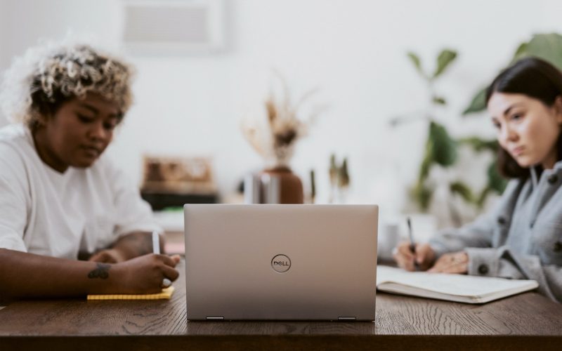 Marketing Automation – The Ultimate Guide