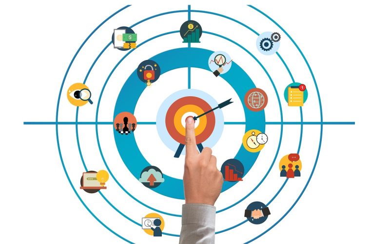 The Top Marketing Techniques I Wish I’d Known Before Using SafeOpt