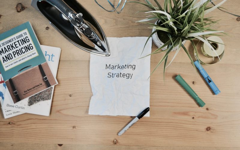 100 Marketing Terms You Should Know: Marketing Terminology Glossary