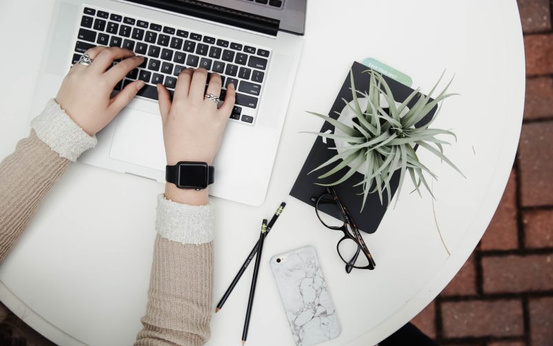 List of 100 Careers in Advertising [Complete Guide]