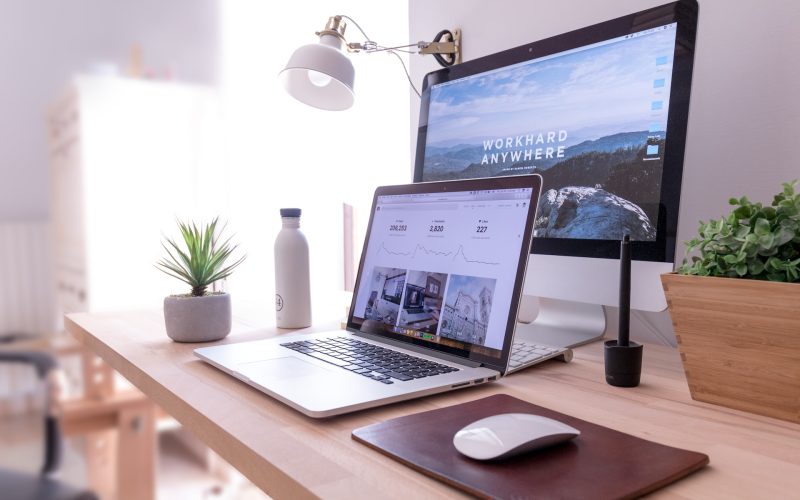 List of Top 60 Digital Marketing Tools Every Marketer Needs