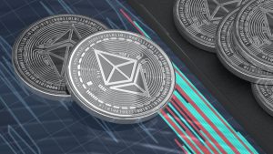What to do to invest in Ethereum