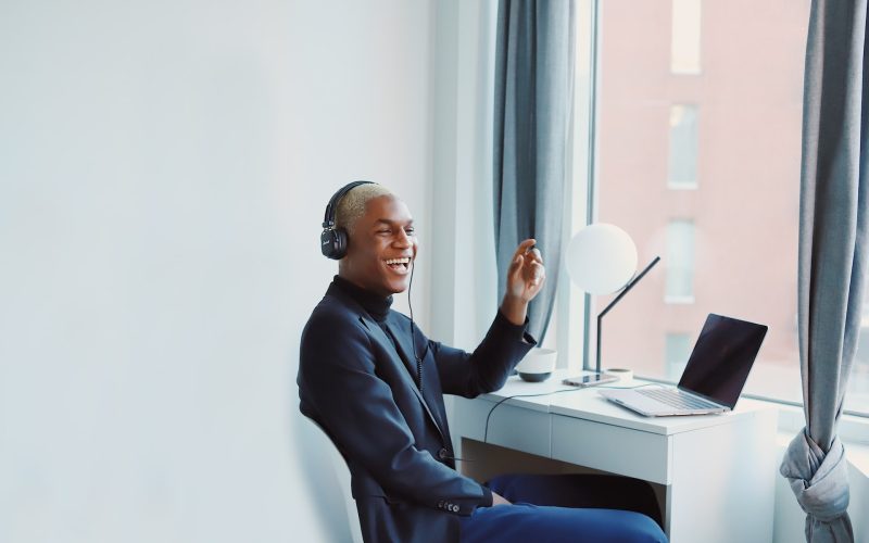 List of 100 Remote Marketing Jobs [Complete Guide]