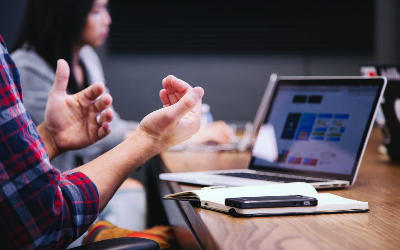 Complete List of 100 Marketing KPIs – Explained