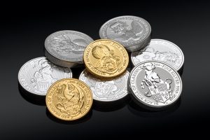 Investing in Precious Metals for Beginners
