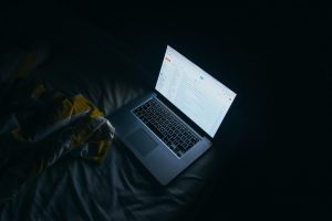 What Is the Dark Web and Should I Access It?