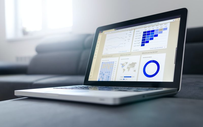 Complete List of 26 Marketing Models Explained