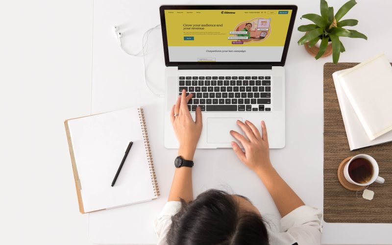 List of 100 Digital marketing Skills Every Digital Marketer Needs