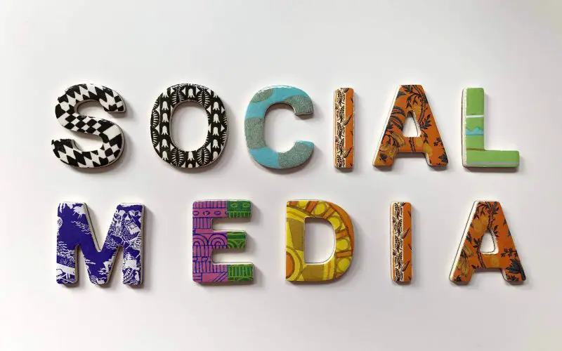 85 Social Media Marketing Terms You Should Know: Explained!