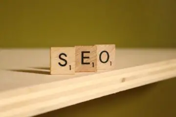 List of 100 SEO Tools for Search Engine Optimization [Complete Guide]