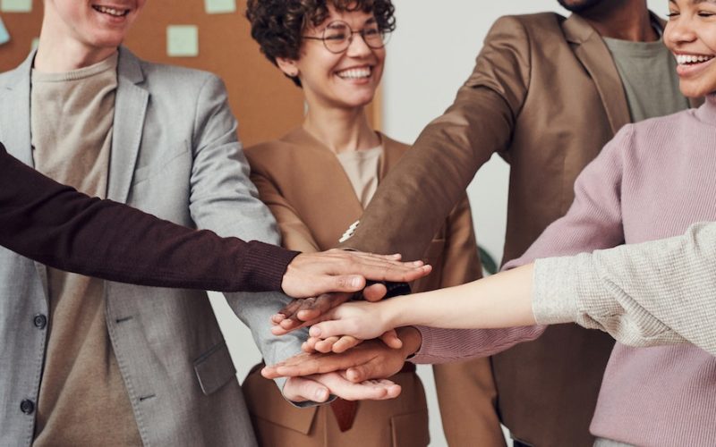 How To Advance A Company’s Research And Development Struggle