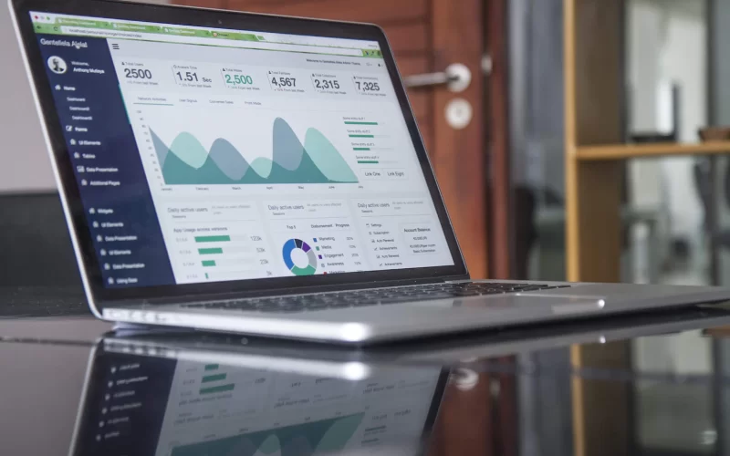 100 Affiliate Marketing Terms You Should Know: Explained!