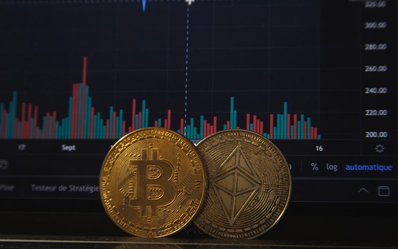 Why Crypto Rates are Different on Exchanges?