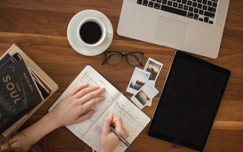 List of 100 Types of Marketing [Explained!]