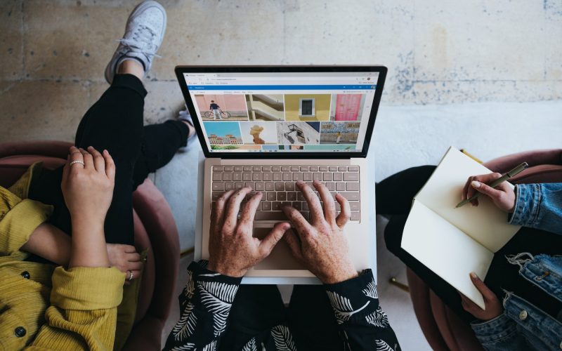 Inventive Ways To Up Your Marketing Game In 2023