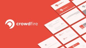 Crowdfire - Social Media Management Tool