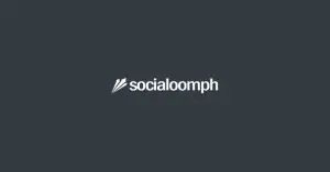 SocialOomph - Social Media and Blog Post Scheduling Tool